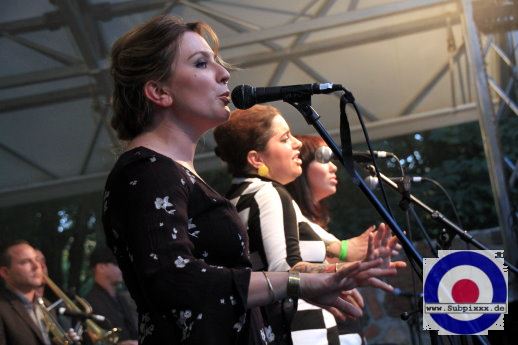 The Inciters (USA) 20. This Is Ska Festival - Wasserburg, Rosslau 24. Juni 2016 (26).JPG